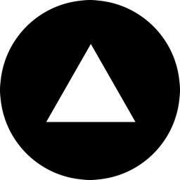 vetty-website-development.pages.dev favicon